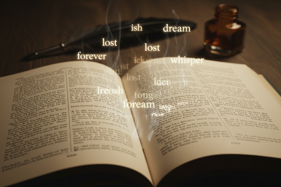 Why breaking the rules in publishing was the right thing to do!