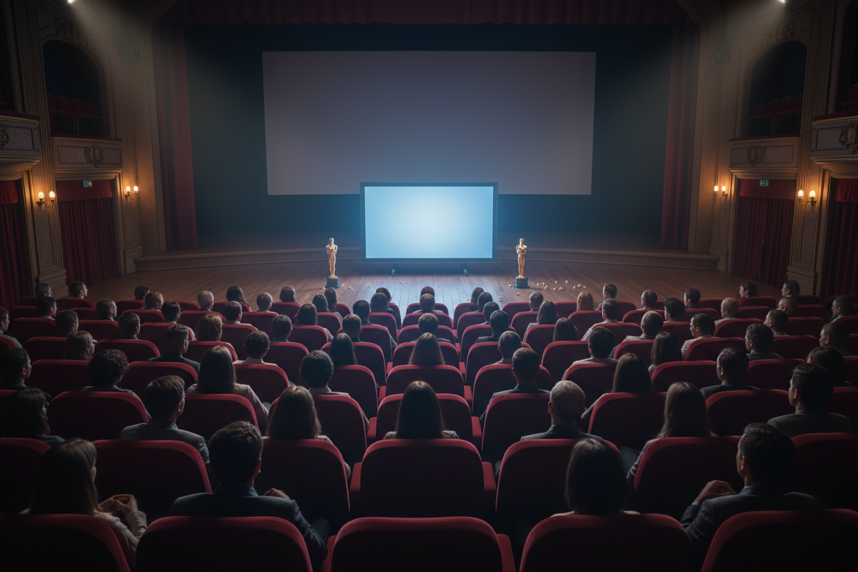 TV and Film adaptions