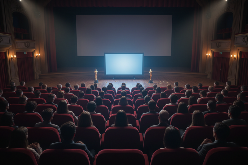 TV and Film adaptions