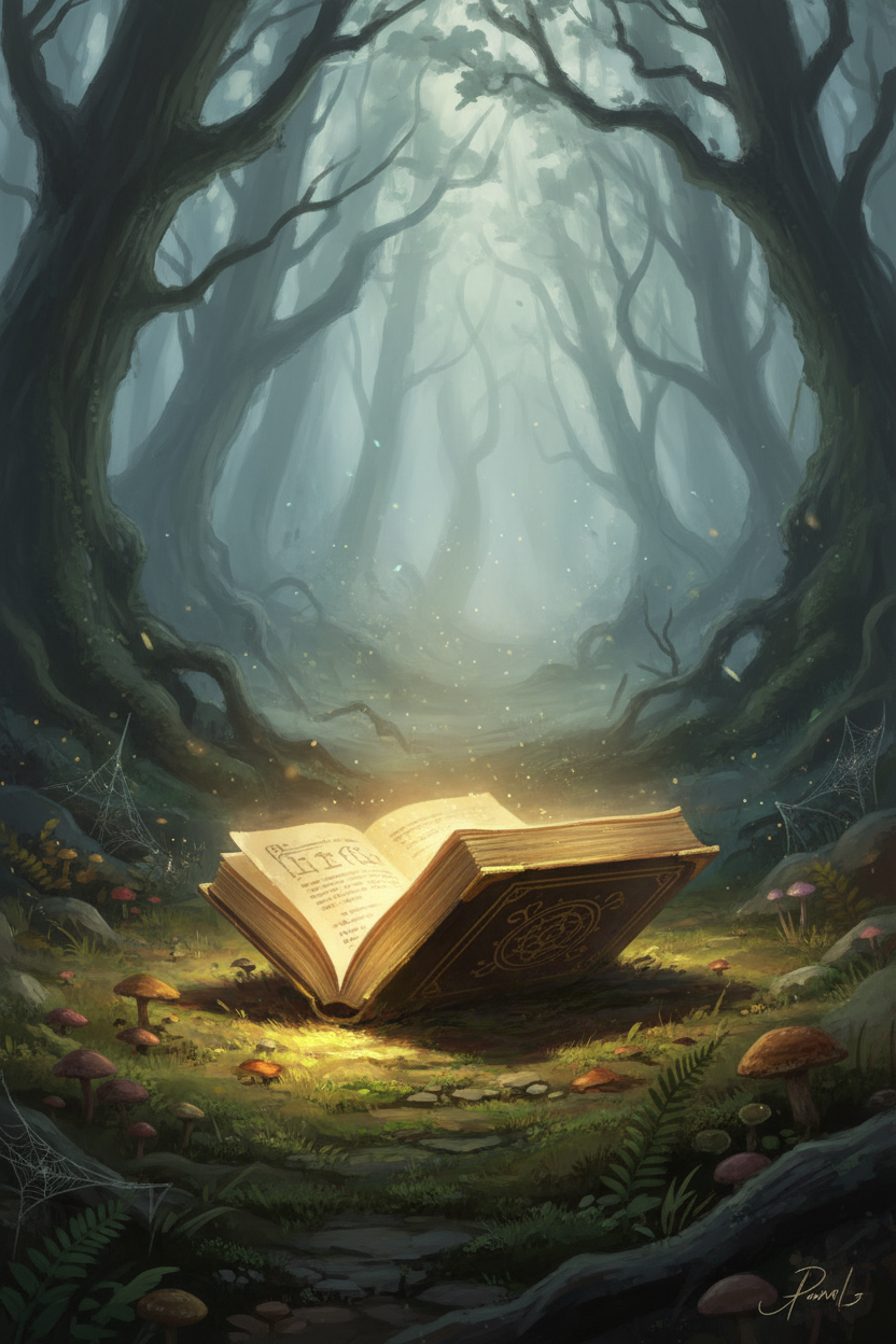 Into the West Bookshop - Gift Card