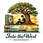 Into the West Book Shop